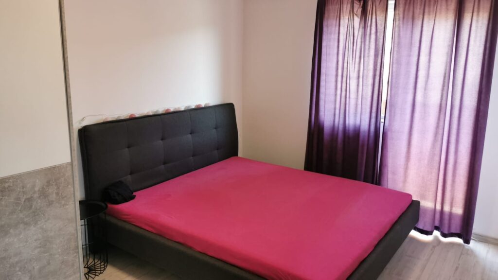 02ab28be-0b29-4aea-beb7-4795667c867f