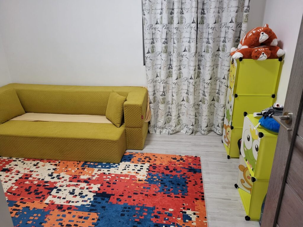 1434231f-e5e3-4ad7-a02f-05085d4b4623