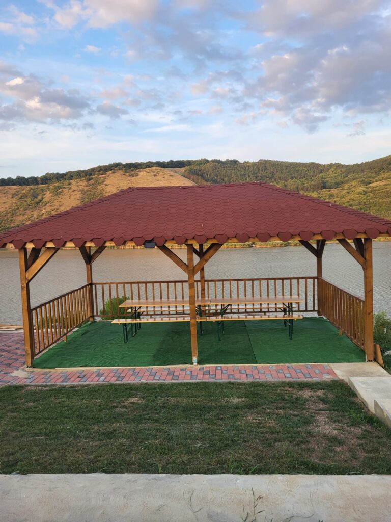 1aff8d48-3dae-42ab-8108-4bdb1cc510d7