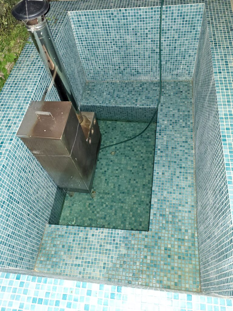 5669584b-0ba4-4b0b-8b3a-cdc4339b3b97