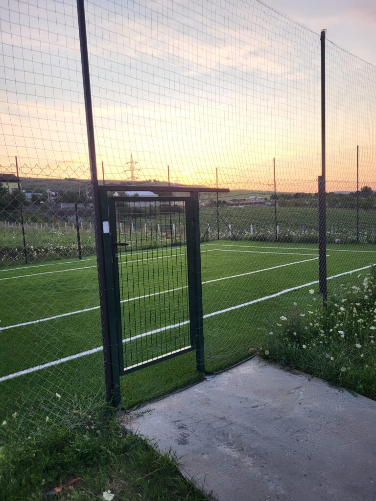 5da1f43a-d013-4578-9d44-f3c210ec5699