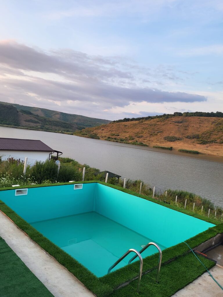 5f265eda-7c7c-42bb-a4f0-67ab5c3d9392