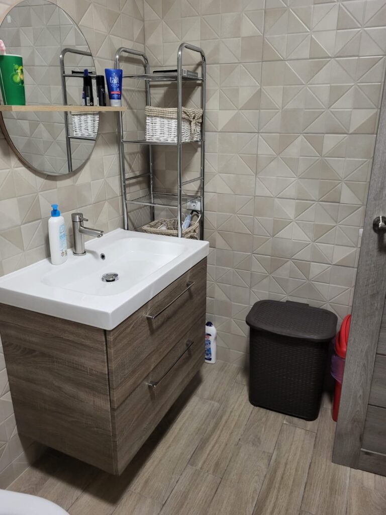 85e6ad62-e13f-4af3-8c69-3c46f94b652c