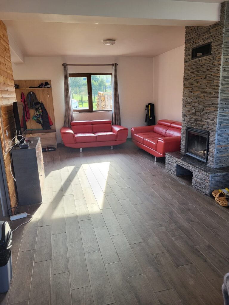 97310fdf-ae05-4365-aa96-4c7396ec8316