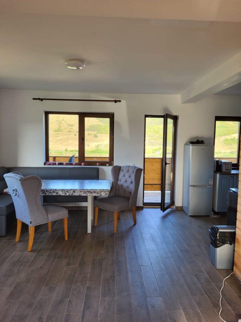 WhatsApp Image 2022-07-25 at 08.30.39