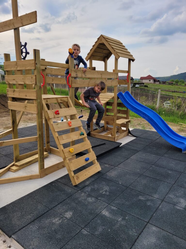 a845d1cf-c165-4f3a-83b7-65e07ad80924