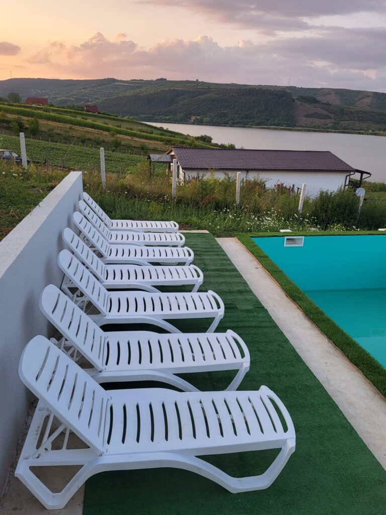 d7f20e0a-fac1-4bda-8c77-ffa48d031283